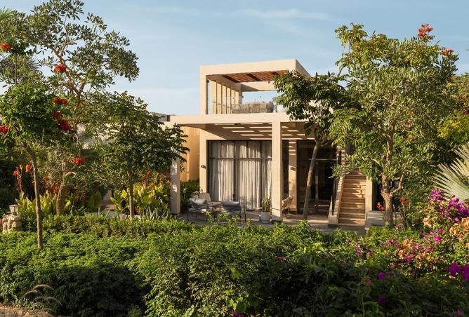 8527767 - Property Main Image