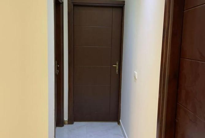 8242898 - صورة العقار 2