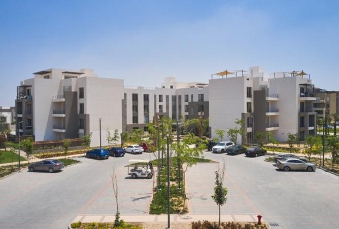 8277407 - صورة العقار 2