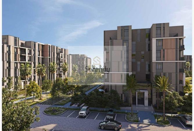 7983527 - Property Image 3