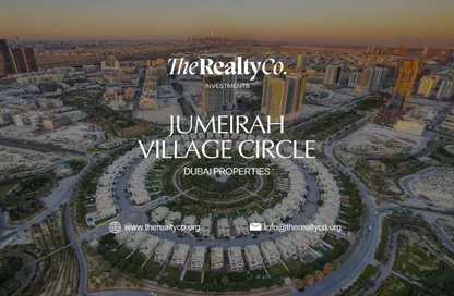 Apartment - 2 Bedrooms - 3 Bathrooms for sale in Soma Bay - Safaga - Hurghada - Red Sea