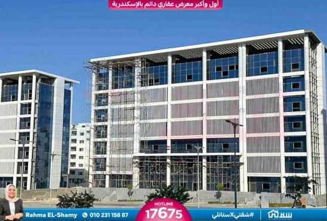 8318373 - Property Image 3