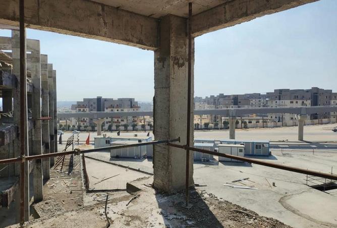 8547734 - صورة العقار 3