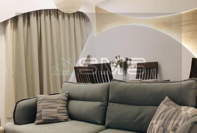 8229636 - Property Image 3