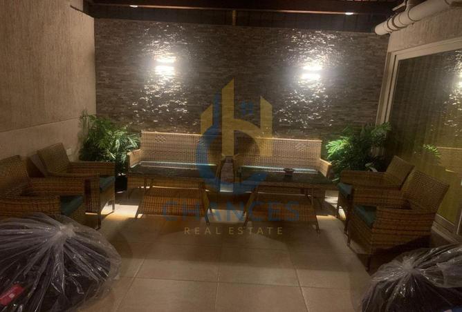 8135057 - الصورة الرئيسية للعقار