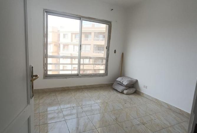 8491534 - صورة العقار 2