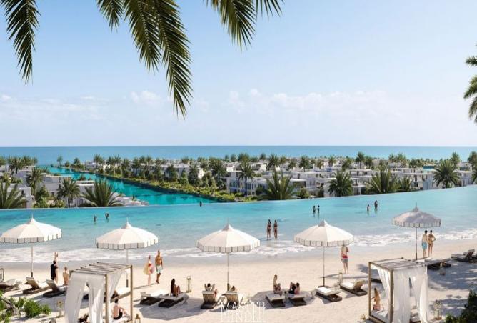 8541148 - Property Image 3