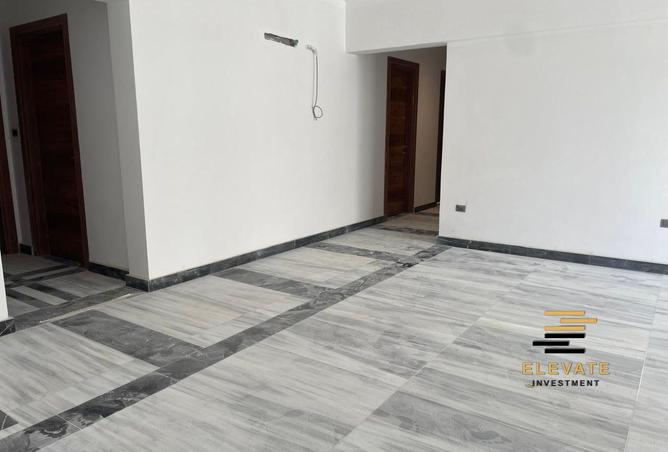 8317386 - صورة العقار 2