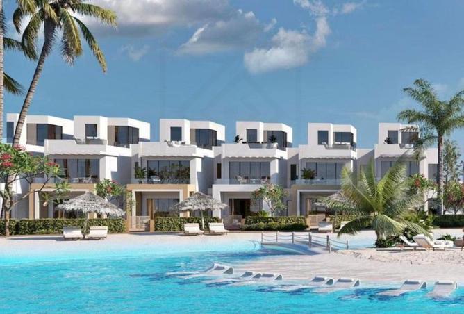 8177738 - صورة العقار 2