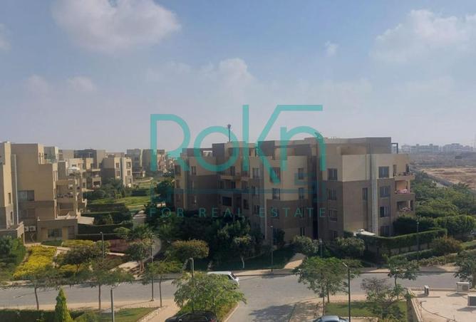 8053502 - Property Main Image