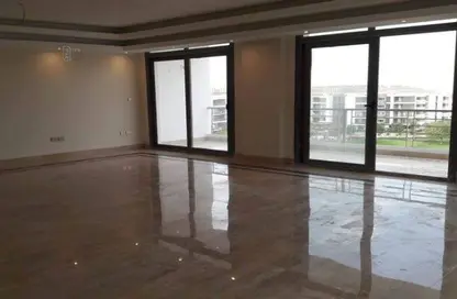 Apartment - 2 Bedrooms - 1 Bathroom for sale in Tag Sultan - Ring Road - Cairo