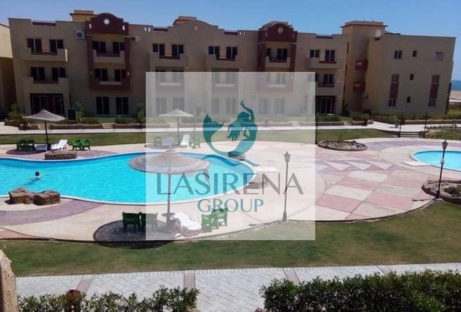 8284706 - Property Image 2