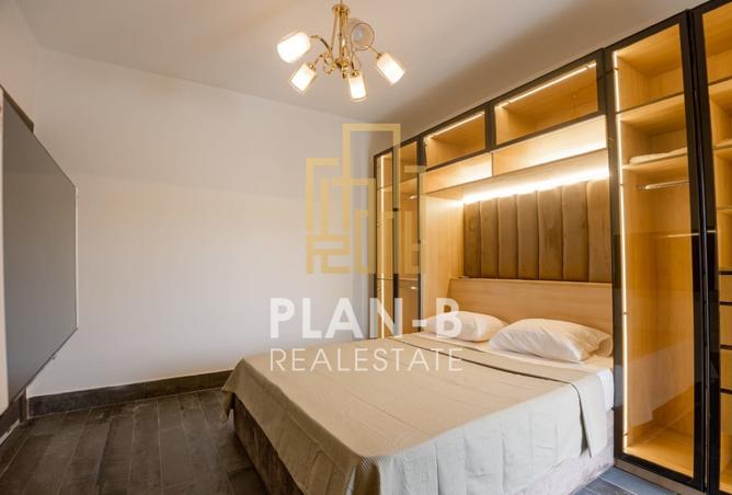 8063311 - Property Image 3