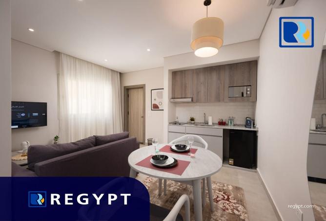 8505471 - Property Image 3