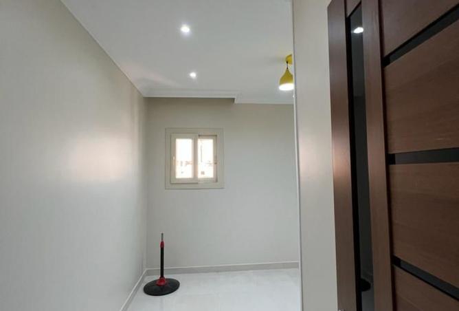 8147435 - صورة العقار 3