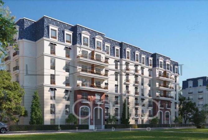 8089722 - Property Main Image