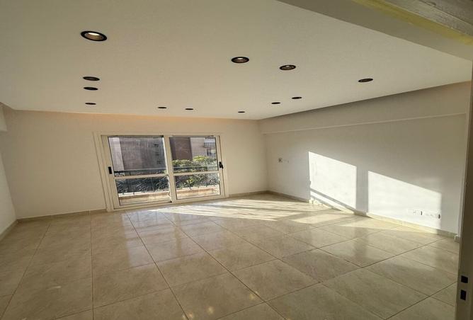 8341830 - Property Image 3