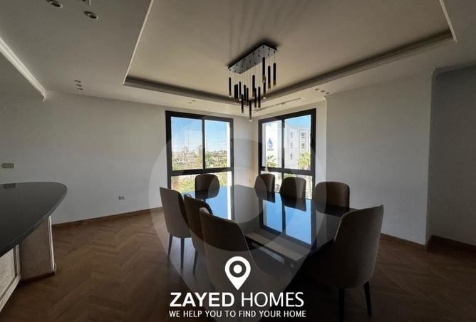 8437355 - صورة العقار 3