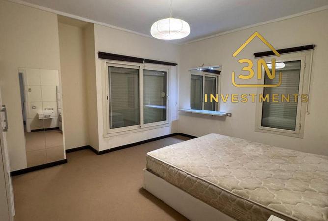 7897603 - صورة العقار 3