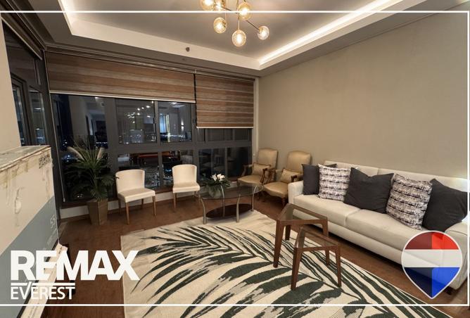 8488868 - صورة العقار 2