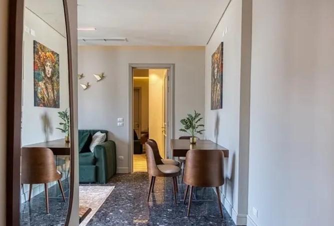 8023206 - Property Image 3