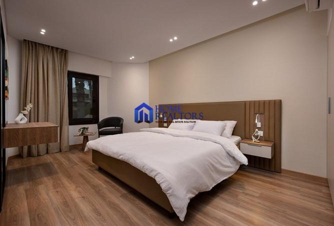 8316499 - Property Image 3