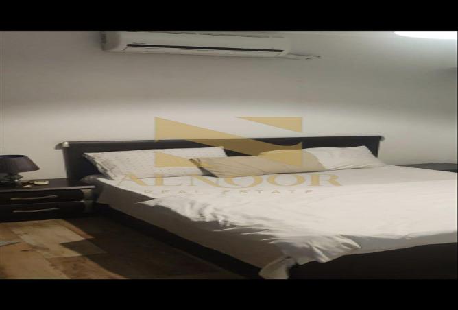 8551096 - صورة العقار 2