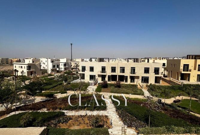 8399694 - الصورة الرئيسية للعقار