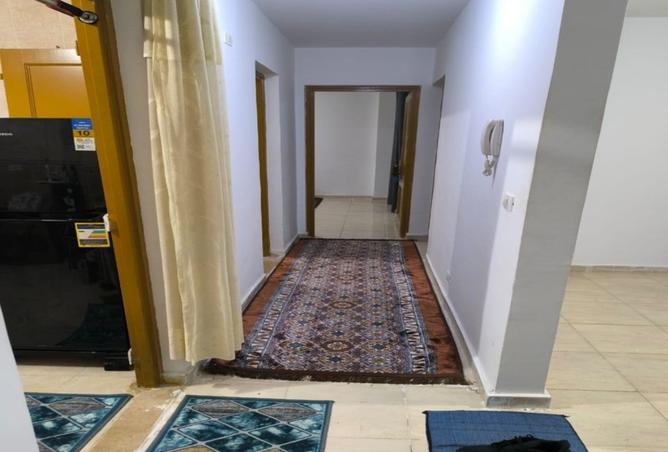 8144755 - Property Image 2