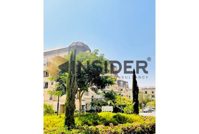 8352875 - Property Image 2