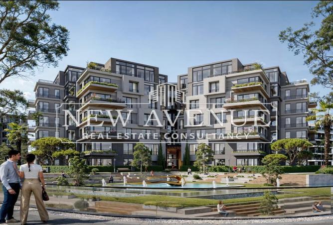 8156128 - صورة العقار 3