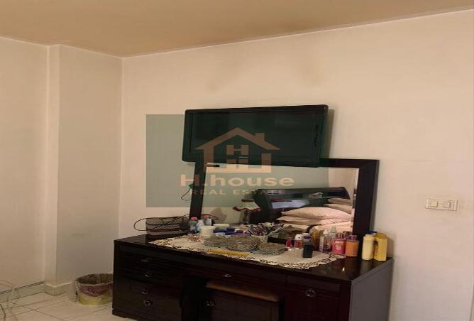 7994103 - صورة العقار 3