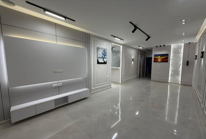 8490531 - Property Main Image