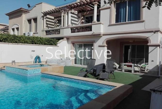 8542642 - Property Main Image