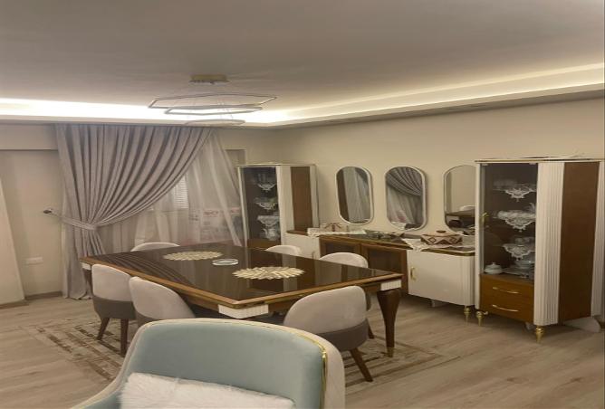 8451247 - Property Image 3