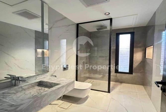 8058588 - Property Image 2