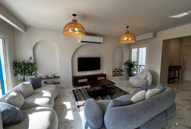 8535352 - صورة العقار 3