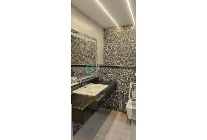 8007600 - Property Image 3