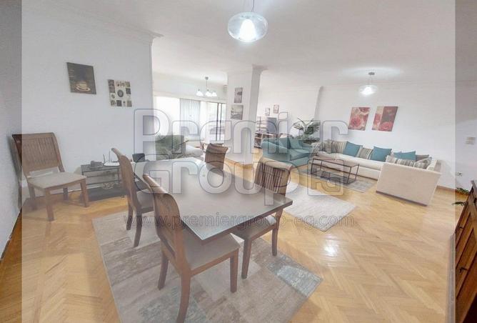 8238128 - Property Image 2