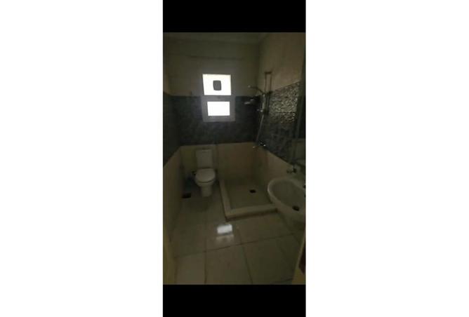 8106083 - صورة العقار 2