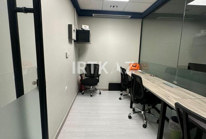 8413596 - صورة العقار 2