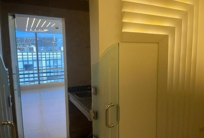 8094811 - Property Image 2