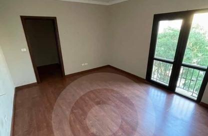 Apartment - 3 Bedrooms - 3 Bathrooms for rent in Westown - Sheikh Zayed Compounds - Sheikh Zayed City - Giza