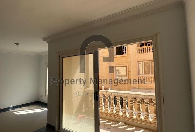 8344343 - صورة العقار 2