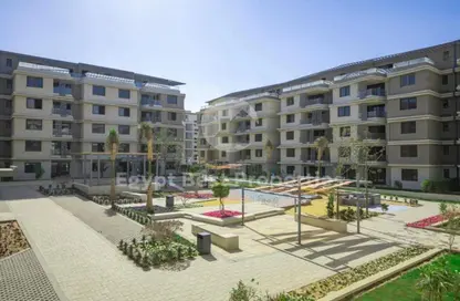 شقة - 3 غرف نوم - 4 حمامات للبيع في باديه بالم هيلز - كمبوندات 6 أكتوبر - مدينة 6 أكتوبر - الجيزة شقة - 3 غرف نوم - 4 حمامات للبيع في باديه بالم هيلز - كمبوندات 6 أكتوبر - مدينة 6 أكتوبر - الجيزة