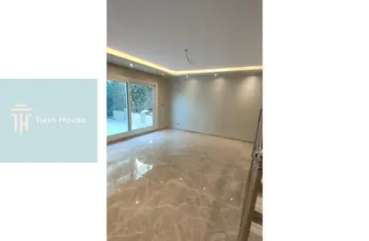 Duplex - 3 Bedrooms - 3 Bathrooms for sale in Amorada - 5th Settlement Compounds - The 5th Settlement - New Cairo City - Cairo