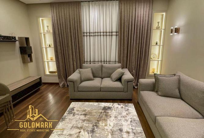 8348744 - Property Image 3