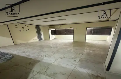 Office Space - Studio - 1 Bathroom for rent in Masaken Sheraton - Sheraton Al Matar - El Nozha - Cairo