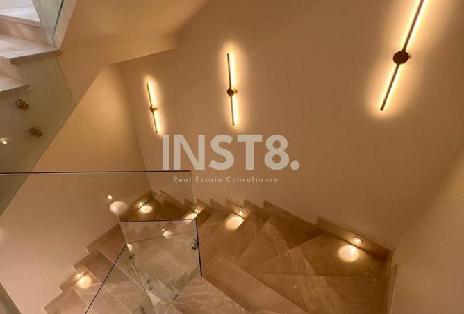 8366756 - الصورة الرئيسية للعقار