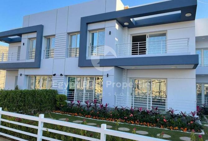 8311331 - Property Image 2